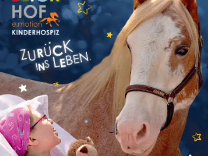Lichtblickhof